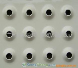 供應雙濤篩網 噴涂網、噴涂裝飾網與番禺噴涂沖孔網的專業選擇