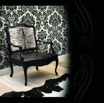 打造理想家居 一站式裝修與建材團(tuán)購平臺(tái)