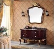 臻選品質(zhì)，典藏生活 探索jendan真典衛(wèi)浴的產(chǎn)品世界