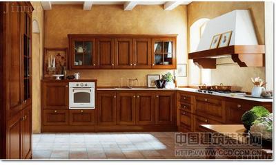 上海謹(jǐn)諾實(shí)木櫥柜、樓梯與木門工廠直銷 匠心品質(zhì)，直供優(yōu)價(jià)