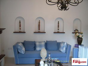 雅一精品設計裝飾公司 打造卓越裝飾網(wǎng)的創(chuàng)新之道